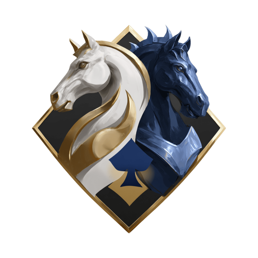 Représentation graphique de données